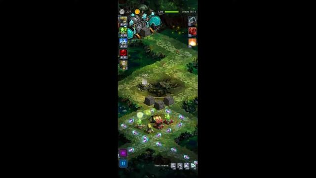 Ancient planet farming / фарм 2022 смотреть онлайн