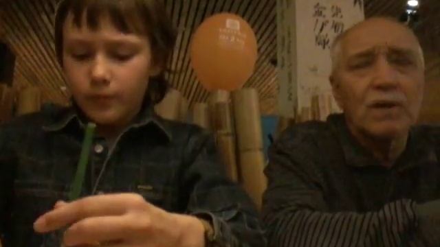 Приколы в Тануки #2