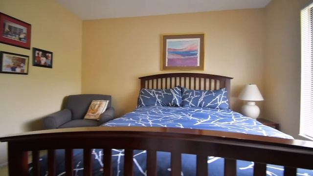 3556 Indigo Pond Dr #9, Palm Harbor, FL 34685 смотреть онлайн
