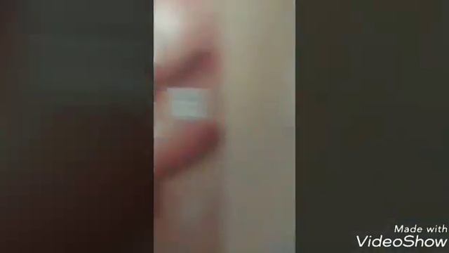 Как я провожу свой день. Куда мы пойдем. смотреть онлайн