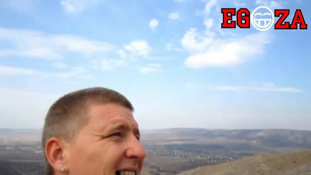 EGOZA-Life in the Life Mountains 8 часть смотреть онлайн