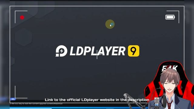 All Error Fix 64 & 32 Bit Official LDPlayer Android Emulator Install 2023 ⛔ смотреть онлайн
