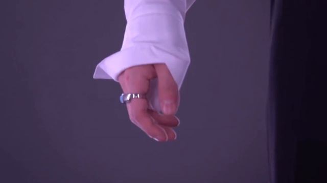 [태민] 너는 왜 나를 사랑하는 거야 смотреть онлайн