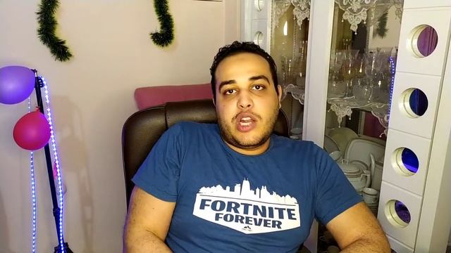 شرح الفرق بين High-Level Languages و Low-Level Languages في البرمجة смотреть онлайн