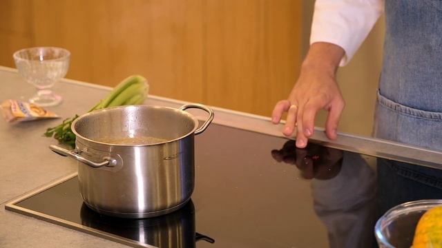 Вегетарианские Рестораны