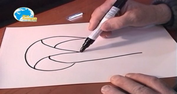 Тактика штормования. Часть 2