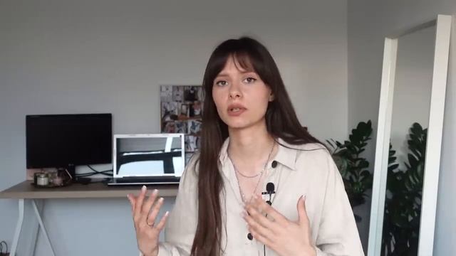 ПРИВЫЧКИ УСПЕШНЫХ БЛОГЕРОВ смотреть онлайн