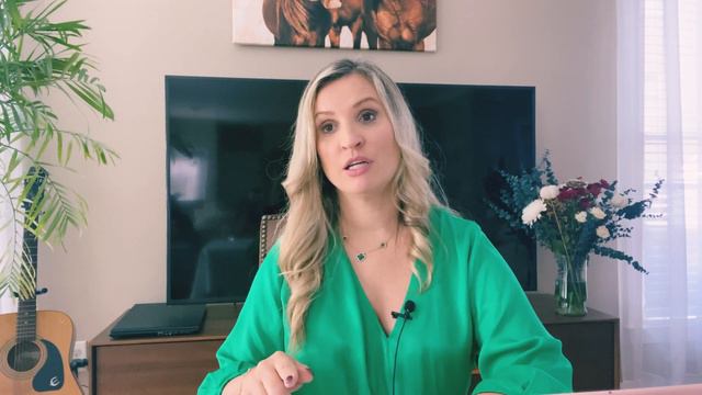 Relationship Problems And How To Fix Them! How To Stop Concentrating On Shortcomings Of A Man смотреть онлайн