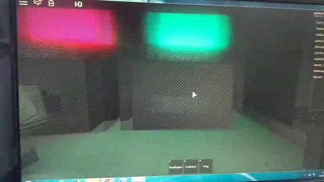 Roblox virus lab #1 смотреть онлайн