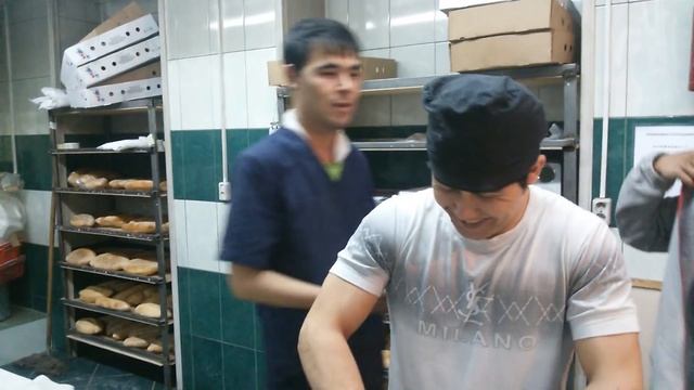 Рассияда қудаларга патир смотреть онлайн