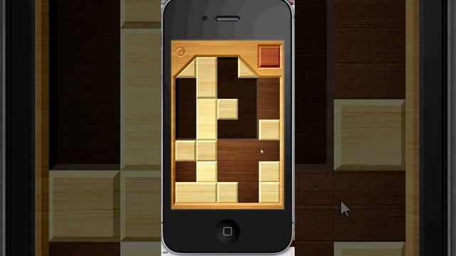 Cross Fingers Walkthrough Mixed Pack Level 30 смотреть онлайн