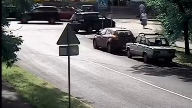 3650HVRX смотреть онлайн