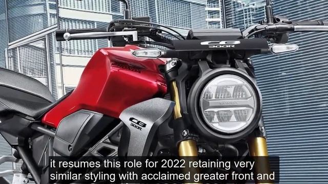 BMW R1250RT (2019 - on) Review смотреть онлайн