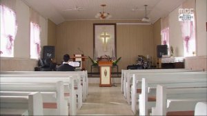 Золотая радуга 1 сезон 41 серия