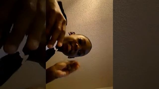 EATING A HAND FULL OF WAR HEADS?? смотреть онлайн