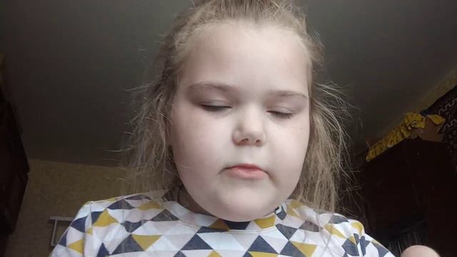 как сделать конверт для письма смотреть онлайн