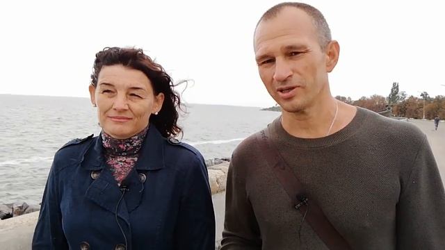 Семейные ценности. День 8. Чистота внутреннего и внешнего смотреть онлайн