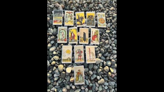 РАК прогноз на июнь 2023 смотреть онлайн