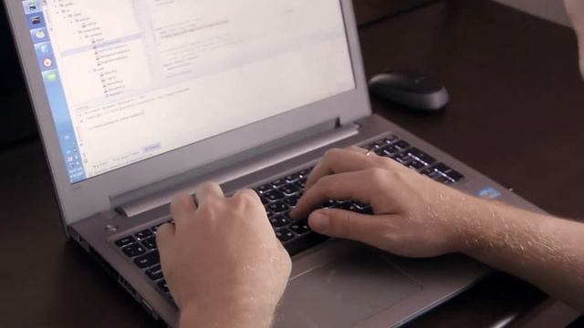Interview with Alexander смотреть онлайн