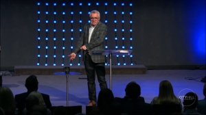 Пастор В. Боцян - Спасение от блудных путей | Церковь CityHill