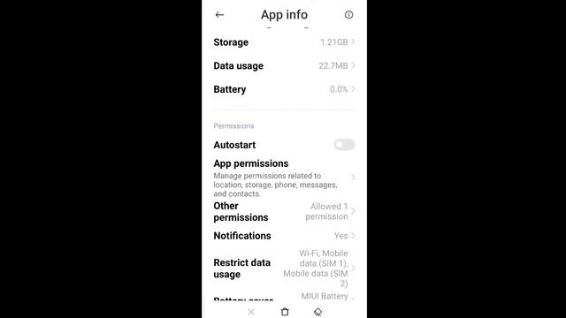 How To Fix Failed to connect please check your network settings Error Code: 4201 in Genshin Impact смотреть онлайн