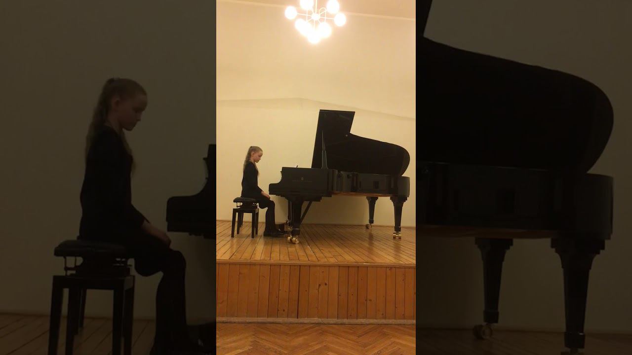 КК 30.03.2018 смотреть онлайн