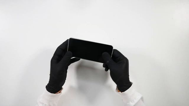 Samsung Galaxy M30s - ASMR Unboxing смотреть онлайн