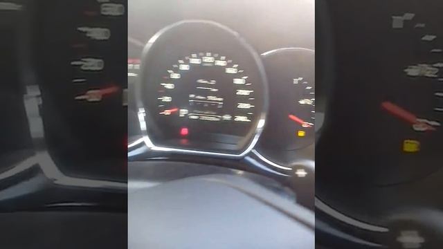 Холодный запуск kia ceed в -31 Челябинск смотреть онлайн