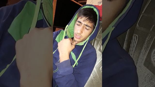 Мсм Джават смотреть онлайн