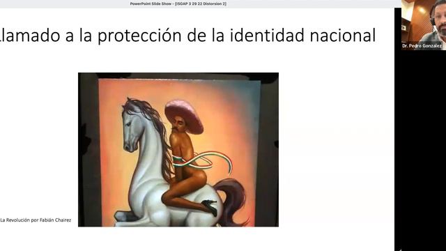 Dr. Pedro Gonzalez, Distorsión y negación de la Shoah en América Latina смотреть онлайн