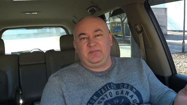 ЭТОГО ВАМ НЕ РАССКАЖУТ ДАЖЕ ОПЫТНЫЕ БАНКИРЫ смотреть онлайн