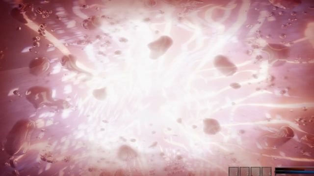 Beauty And Violence: Valkyries / Dev Diary: Combat Improvements