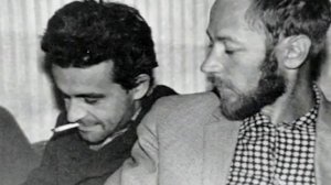 Отпевание о. Георгия Фридмана