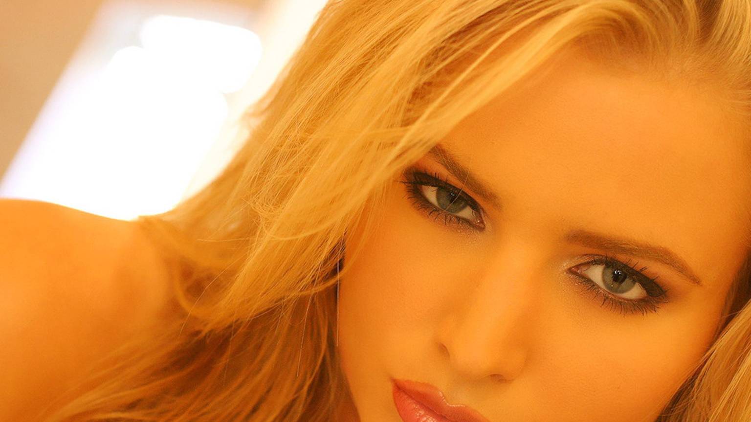 C.C.Catch Wild Fire  (Explosion Remix)