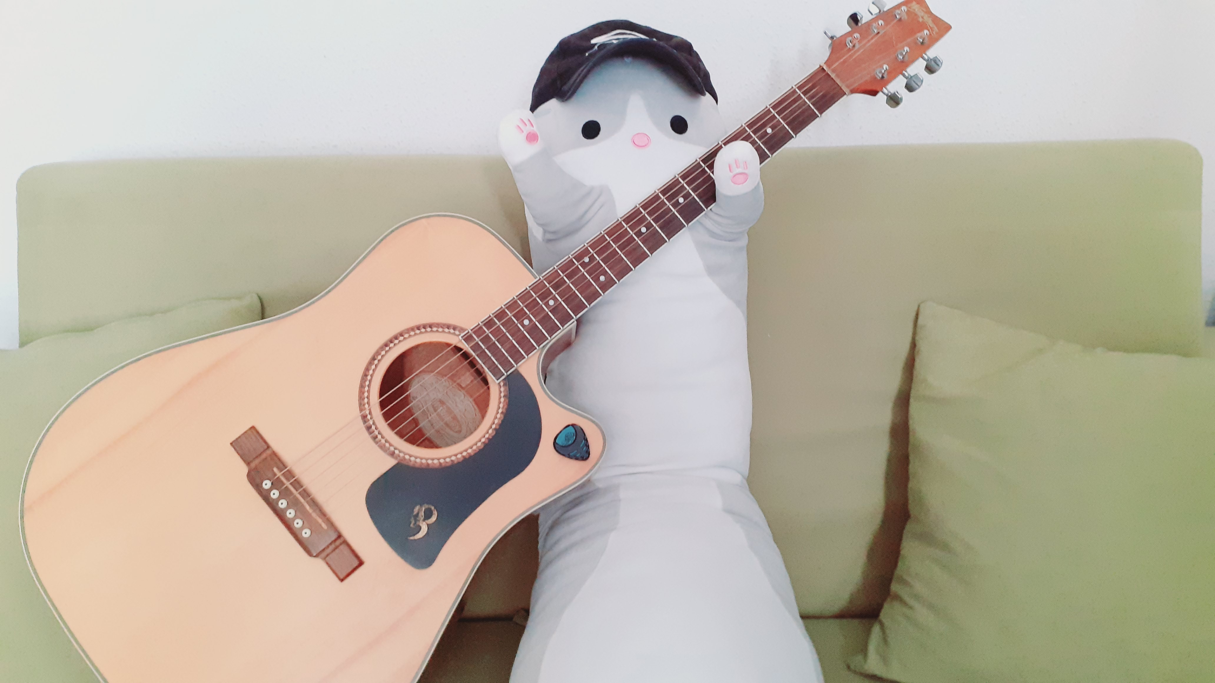 Разбор песни 