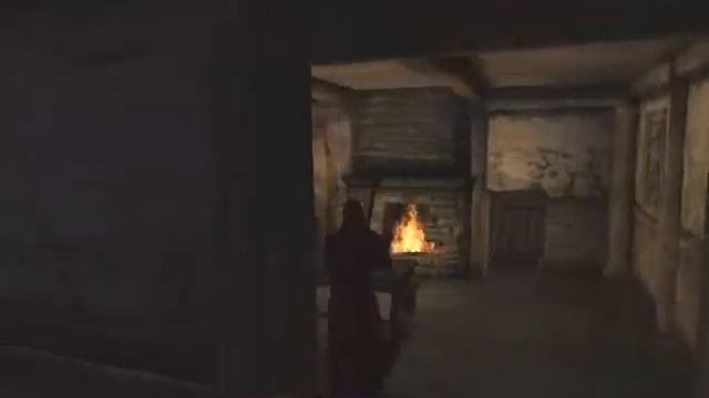 Oblivion: A Tribute to Deadly Reflex смотреть онлайн