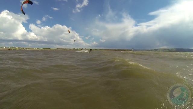 Кайтинг асликуль x-neft.ru смотреть онлайн