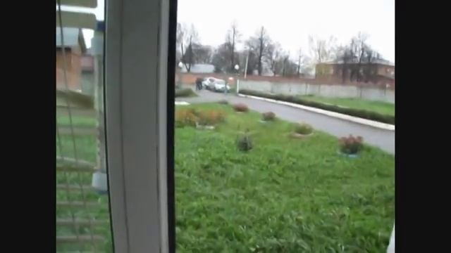 КРУТАЯ САМОДЕЛКА-Простейшая сигнализация из дверного звонка смотреть онлайн
