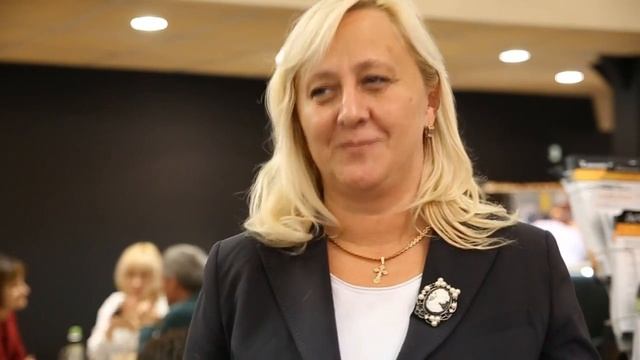 Из первых уст смотреть онлайн
