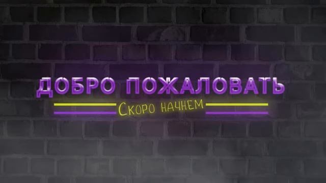 Server CS:GO | IP в описании!! смотреть онлайн