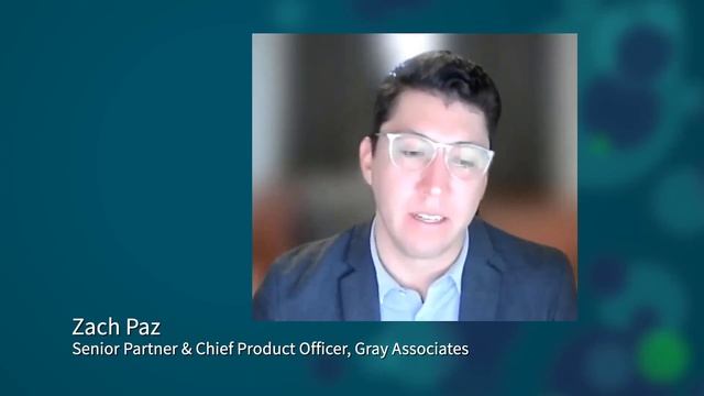 How Qlik AutoML™ brings the power of machine learning to analytics teams смотреть онлайн