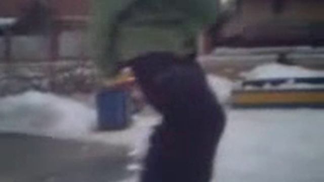 Помоги вытащить стрелу смотреть онлайн