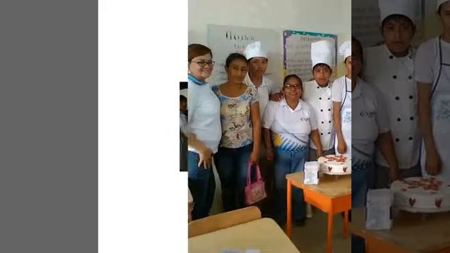 VID 20150726 WA0001 смотреть онлайн