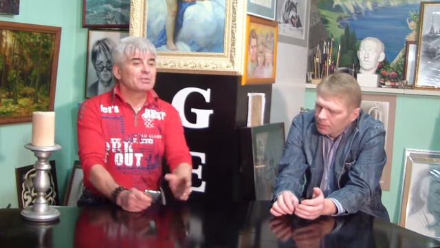 О демографии в России смотреть онлайн