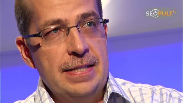 «Манн, Иванов и Фербер»: маркетинг как по писаному смотреть онлайн