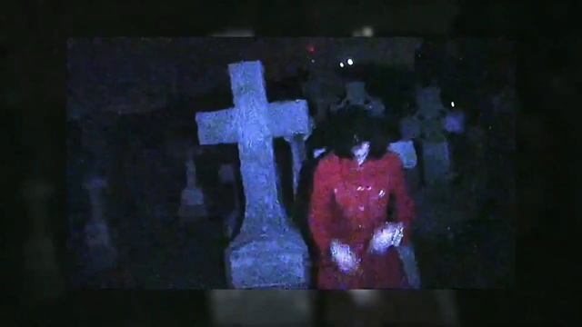 Sematary и Ghost Mountain, Senses. - НЕДООЦЕНЁННЫЕ ИСПОЛНИТЕЛИ | Часть 2
