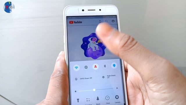 How to Silent Any Android Phone | Mobile Ko Silent Kaise Karte Hein | Mobile Silent Setting смотреть онлайн