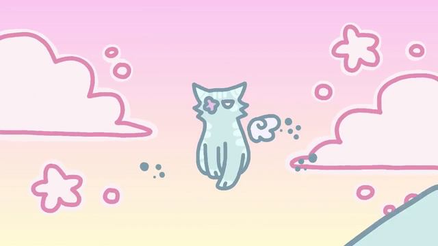 Lotus MAP part 13 - COMPLETE (FlipaClip) смотреть онлайн