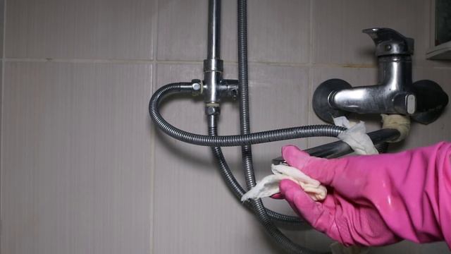 Дома в Реальности