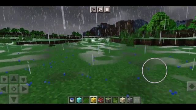 rtx minecraft download android | minecraft pe rtx ray tracing shaders смотреть онлайн